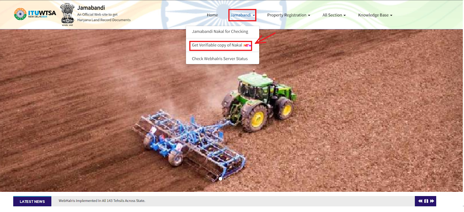 Verifiable Copy of Nakal