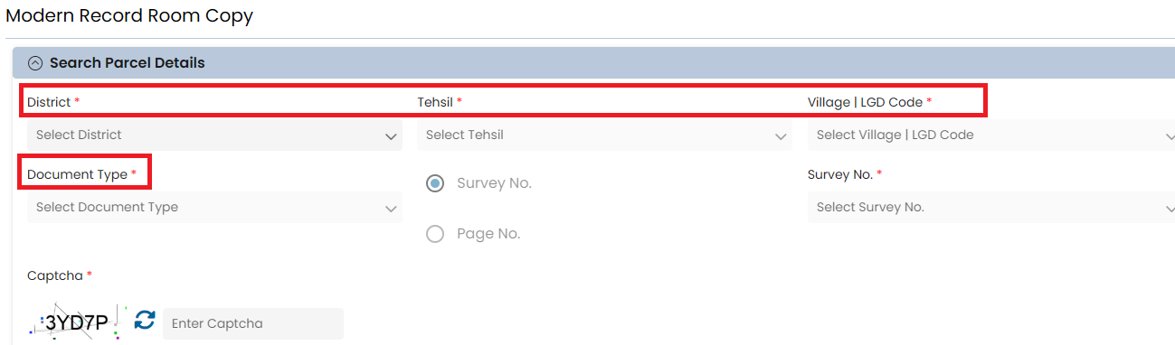 Download Record Room Copy